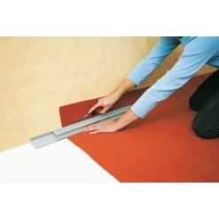 LUX Kombi-Set Lineal Und Profil 7 LUX Kombi-Set Lineal Und Profil -Wenko Astra Geschaft 223252 picture 1