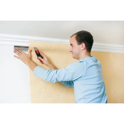 LUX Kombi-Set Lineal Und Profil 2 LUX Kombi-Set Lineal Und Profil – Bild 2