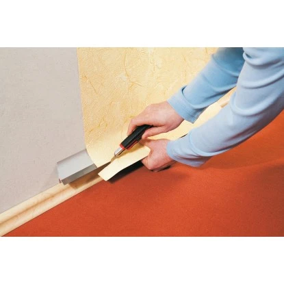 LUX Kombi-Set Lineal Und Profil 4 LUX Kombi-Set Lineal Und Profil – Bild 4