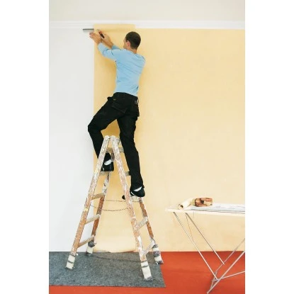 LUX Kombi-Set Lineal Und Profil 5 LUX Kombi-Set Lineal Und Profil – Bild 5