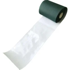 Kunstrasen Nahtband Grün 1000 Cm X 15 Cm -Wenko Astra Geschaft 224 3552 840161 nahtband 2