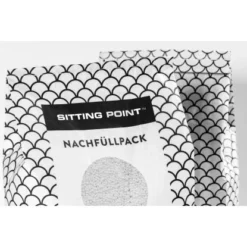 Sitting Point Nachfüllpack 60 L 14 Sitting Point Nachfüllpack 60 L -Wenko Astra Geschaft 2256 90040 nachfuellpack 3