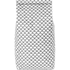 Sitting Point Nachfüllpack 60 L 12 Sitting Point Nachfüllpack 60 L -Wenko Astra Geschaft 2256 90040 nachfuellpack 4