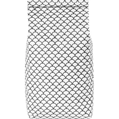 Sitting Point Nachfüllpack 60 L 4 Sitting Point Nachfüllpack 60 L – Bild 4