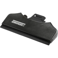 Kärcher Fenster-Absaugdüse 170 Mm Schmal Für Fensterreiniger WV 2 Und WV 5