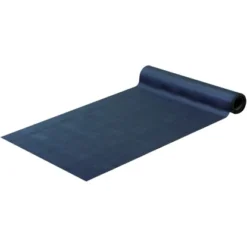 Astra Gummimatte Rallye 100 Cm Rollenware