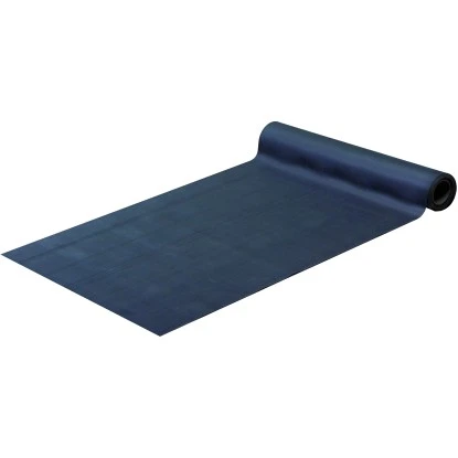 Astra Gummimatte Rallye 100 Cm Rollenware 1 Astra Gummimatte Rallye 100 Cm Rollenware