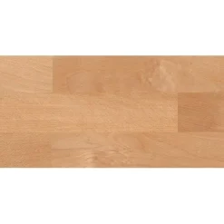 Living By Haro Parkett Schiffsboden Buche Versiegelt -Wenko Astra Geschaft 23789 park sb buche detail