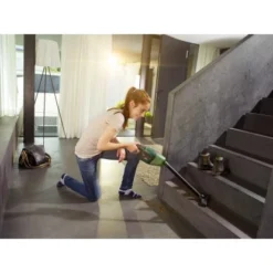 Bosch Akku-Handstaubsauger EasyVac 12 -Wenko Astra Geschaft 238080 3058 3