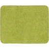 Astra Sauberlaufmatte Entra Saugstark Ca. 90 Cm X 150 Cm Grün