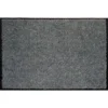 Astra Sauberlaufmatte Proper Tex Uni 60 Cm X 180 Cm Grau