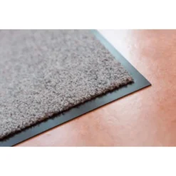 Astra Sauberlaufmatte Proper Tex Uni 60 Cm X 180 Cm Grau 5 Astra Sauberlaufmatte Proper Tex Uni 60 Cm X 180 Cm Grau -Wenko Astra Geschaft 2415776 3662 0618087040 3