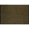 Astra Sauberlaufmatte Proper Tex Uni 60 Cm X 180 Cm Anthrazit-Braun