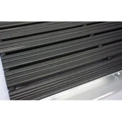 Astra Fußmatte Super Brush Ca. 45 Cm X 75 Cm Grau 6 Astra Fußmatte Super Brush Ca. 45 Cm X 75 Cm Grau -Wenko Astra Geschaft 2417376 3662 1850030042 3