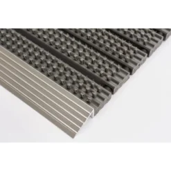 Astra Fußmatte Super Brush Ca. 45 Cm X 75 Cm Grau 7 Astra Fußmatte Super Brush Ca. 45 Cm X 75 Cm Grau -Wenko Astra Geschaft 2417376 3662 1850030042 4