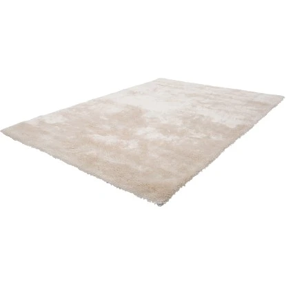 Teppich Aveiro 660 Ivory 80 Cm X 150 Cm 2 Teppich Aveiro 660 Ivory 80 Cm X 150 Cm – Bild 2
