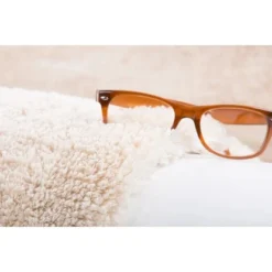 Teppich Aveiro 660 Ivory 80 Cm X 150 Cm 7 Teppich Aveiro 660 Ivory 80 Cm X 150 Cm -Wenko Astra Geschaft 243257 4940 ave ivory mak