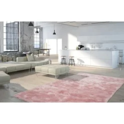 Teppich Aveiro 660 Pink 80 Cm X 150 Cm 6 Teppich Aveiro 660 Pink 80 Cm X 150 Cm -Wenko Astra Geschaft 243269 4940 ave popi amb