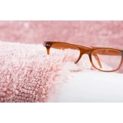 Teppich Aveiro 660 Pink 80 Cm X 150 Cm 7 Teppich Aveiro 660 Pink 80 Cm X 150 Cm -Wenko Astra Geschaft 243269 4940 ave popi mak