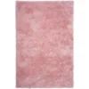 Teppich Aveiro 660 Pink 80 Cm X 150 Cm