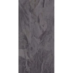 Designboden Rocko Schiefer Dunkel