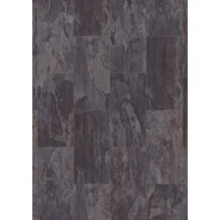 Designboden Rocko Schiefer Dunkel -Wenko Astra Geschaft 245778 2787 3