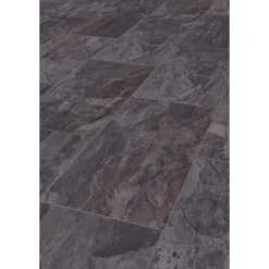 Designboden Rocko Schiefer Dunkel -Wenko Astra Geschaft 245778 2787 4