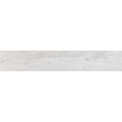 Vinylboden Selbstklebend Senso Rustic AS White Pecan -Wenko Astra Geschaft 24 RS20745 WhitePecanlpr 4