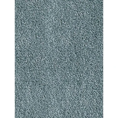 Teppichboden Glasgow Blau Meterware Breite: 400 Cm 1 Teppichboden Glasgow Blau Meterware Breite: 400 Cm