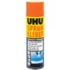 UHU® Uhu Sprühkleber 500 Ml
