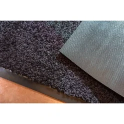 Astra Sauberlaufmatte Proper Tex Uni 60 Cm X 180 Cm Anthrazit -Wenko Astra Geschaft 2549483 3662 0618087044 3