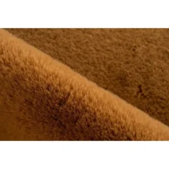 LaleeFell Heaven 60 Cm X 90 Cm Amber 7 LaleeFell Heaven 60 Cm X 90 Cm Amber -Wenko Astra Geschaft 257042 4962 CU 03