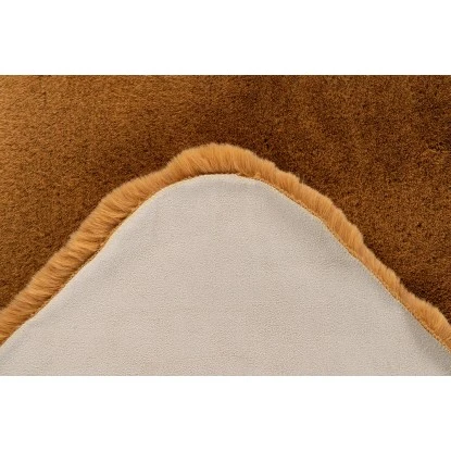 LaleeFell Heaven 60 Cm X 90 Cm Amber 4 LaleeFell Heaven 60 Cm X 90 Cm Amber – Bild 4