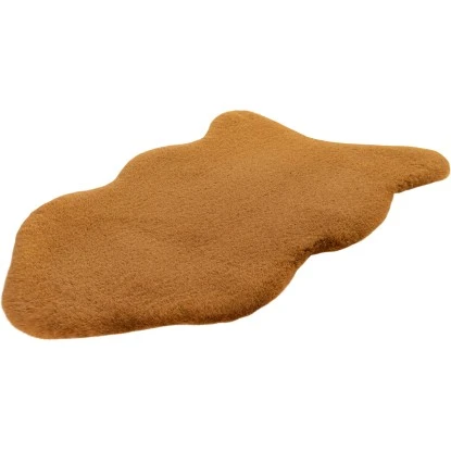 LaleeFell Heaven 60 Cm X 90 Cm Amber 2 LaleeFell Heaven 60 Cm X 90 Cm Amber – Bild 2