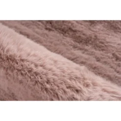 LaleeFell Heaven 60 Cm X 90 Cm Rosa-Pink -Wenko Astra Geschaft 257079 4962 CU 03