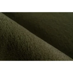 Lalee Teppich Heaven Rund Ø 120 Cm Basil -Wenko Astra Geschaft 257088 4962 CU 03