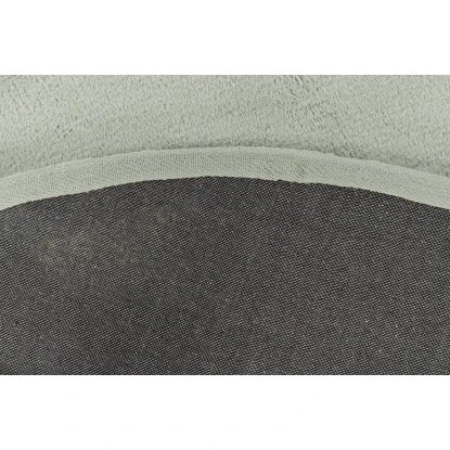 Lalee Teppich Heaven Rund Ø 120 Cm Jade 4 Lalee Teppich Heaven Rund Ø 120 Cm Jade – Bild 4