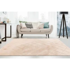 Lalee Teppich Impulse 120 Cm X 170 Cm Beige 9 Lalee Teppich Impulse 120 Cm X 170 Cm Beige -Wenko Astra Geschaft 257130 4962 AB 05 1