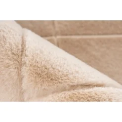 Lalee Teppich Impulse 160 Cm X 230 Cm Beige 7 Lalee Teppich Impulse 160 Cm X 230 Cm Beige -Wenko Astra Geschaft 257130 4962 CU 03 2