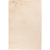 Lalee Teppich Impulse 160 Cm X 230 Cm Beige