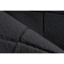 Lalee Teppich Impulse 80 Cm X 150 Cm Graphite -Wenko Astra Geschaft 257134 4962 CU 03 1