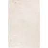 Lalee Teppich Impulse 160 Cm X 230 Cm Ivory