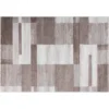 Lalee Teppich Feeling 501 Beige 80 Cm X 150 Cm