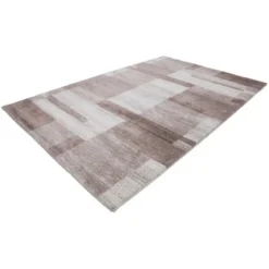 Lalee Teppich Feeling 501 Beige 80 Cm X 150 Cm -Wenko Astra Geschaft 259177 4912 4045347301621e