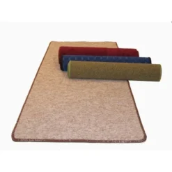 Kettelteppich 95 Cm X 155 Cm