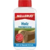Mellerud Holz-Imprägnierung 0,5 L