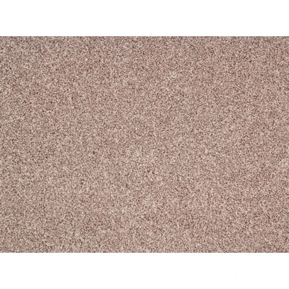 Teppichboden Tara Velours Mit Vlies Rücken Schlamm Meterware 400 Cm Breite 1 Teppichboden Tara Velours Mit Vlies Rücken Schlamm Meterware 400 Cm Breite