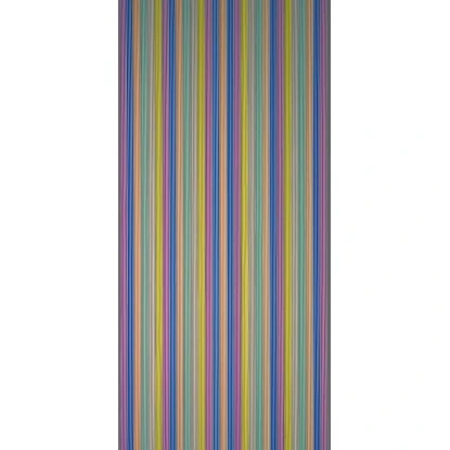 Streifenvorhang Brilliant Bunt 90 Cm X 200 Cm 1 Streifenvorhang Brilliant Bunt 90 Cm X 200 Cm