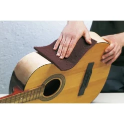 LUX Handschleifvlies-Set -Wenko Astra Geschaft 270651 picture 2