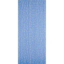 Dekorationsvorhang Peking 90 Cm X 200 Cm